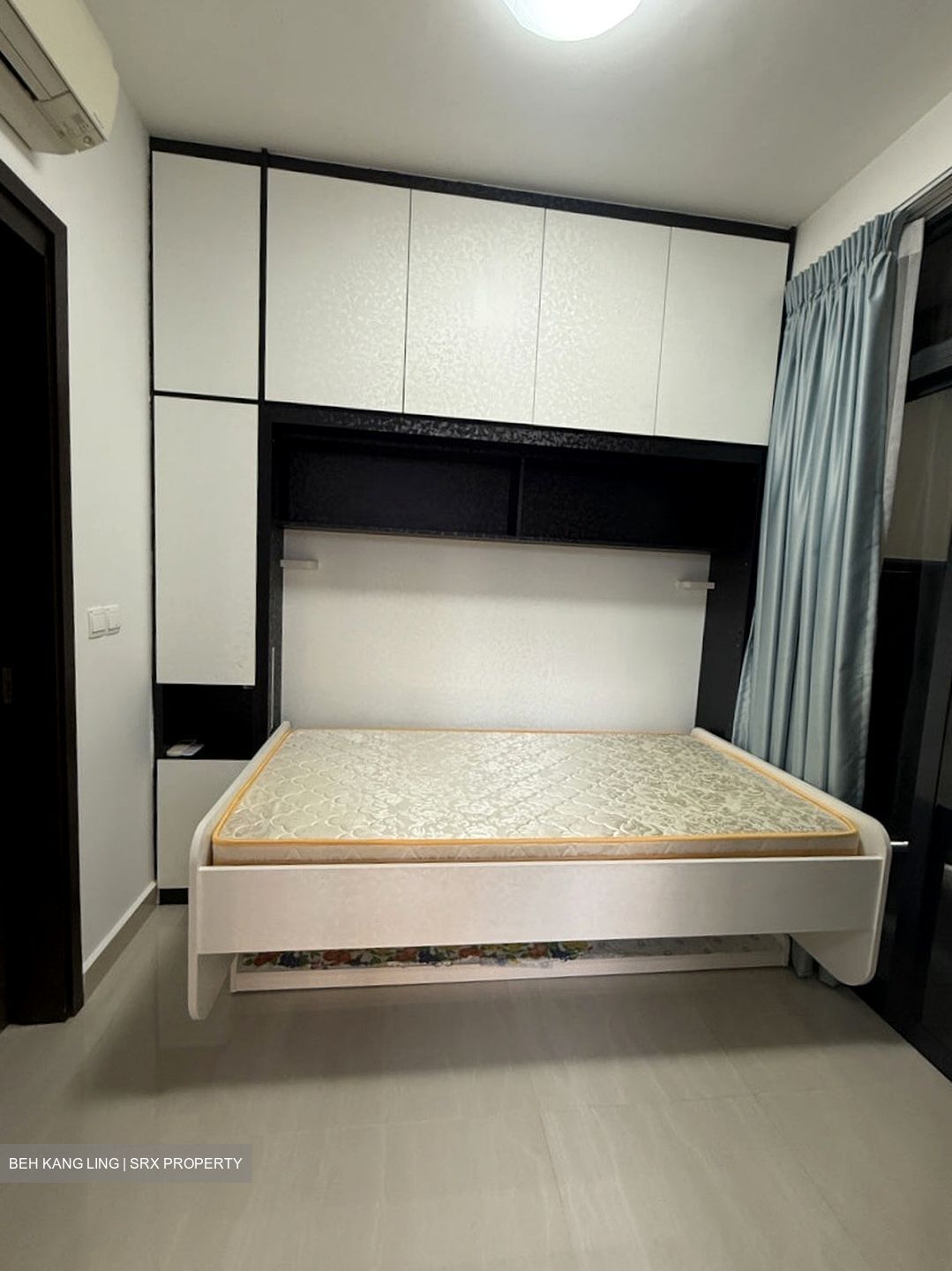 Guillemard Suites (D14), Apartment #570527771